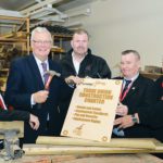 Unite-Union-Construction-Charter-4