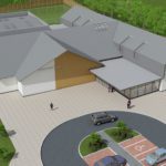 5-New-Baptist-Church,-Dumfries.-By-kind-permission-of-McLean-Architects