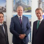 Adams-Consulting