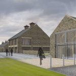 Ardross-Distillery—Scene-7—Stone-Option—01.12.16