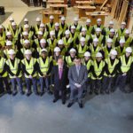 City-Building-Apprentice-Intake-(5)