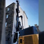 Edinburgh-Sheet-Piling-2