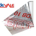 Glidevale-GDB10-PLUS_Glidevale-logo