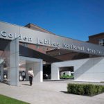 Golden-Jubilee-1