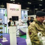 RDA_1030