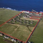 john-o-groatsAerial-image-with-red-outline