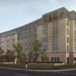 3D-View-with-balconies