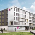 Aloft-AECC