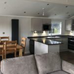 ClydeHomes