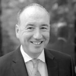 David-Birkbeck
