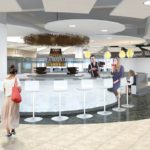 Edinburgh-Airport-4