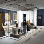 Galleries-&-Displays-(2)