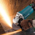 Makita-3