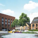 Pennywell-Phase-3_Public-Space_rev1-(1)-