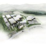 Pentland-studios