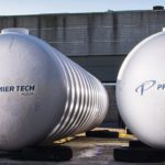 Primary-and-Secondary-tanks