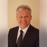 SELECT-MD-Darrell-Matthews