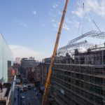 Temporary-Roof-on-the-Mack-009-photocredit-Alan-McAteer.jpg