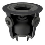 VX-F250—100MM-BELL-TRAP