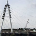 interlink1
