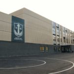 “Fantastic and much-needed” Campbeltown Grammar opens doors