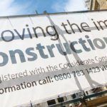 Ultra Sites “herald new era” for considerate construction