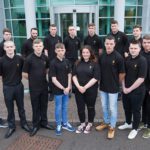 22Apprentices_28
