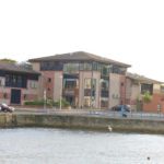 3the quay1