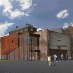 52Eden Mill new distillery CGI