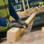 6Witney Factory_086