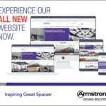 ArmstrongCeilings-MPU-300×250