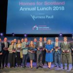 AWARD-WINNERS-2018