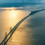 Bridge-image