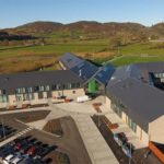 Dalbeattie-Drone-Shots-01_preview