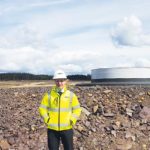 Lorcan-Hayes-Kype-Muir-Wind-Farm