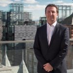 Paul-Curran,-chief-executive-officer,-Qmile-Group