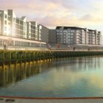 Queens-Quay-Basin