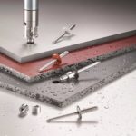 Rainscreen-rivets-with-panels-SML