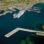 Stromness—photograph-taken-by-Orkney-Islands-Council