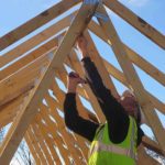TRA-Updated-Spandrel-Panel-Guide(19Apr2018)