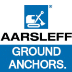 aarsleff-mpu