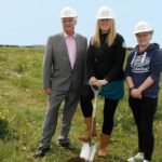 breaking-ground3