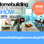 homebuilding-show