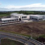 New Aberdeen school handed over “on time and to budget”