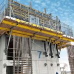 38Wood Wharf – Image 3