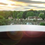 42Banner_skylines_YORKSHIRE