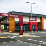 52Costa_Photo1