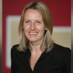6Alison Watson