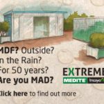 MTX – BMN 300×250