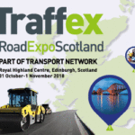RoadExpo2019-banner-300x250px